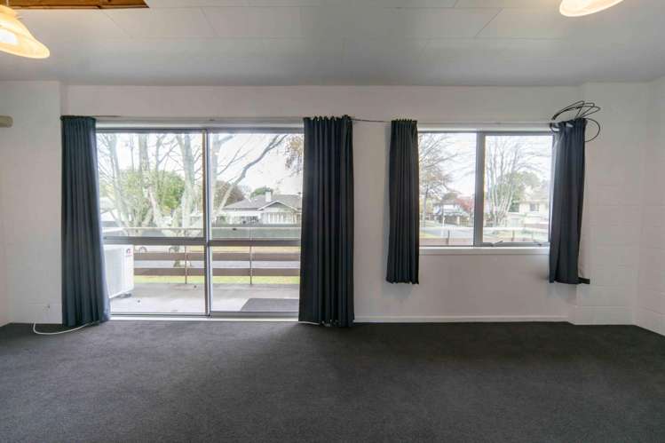 2/16 Thames Street Claudelands_4