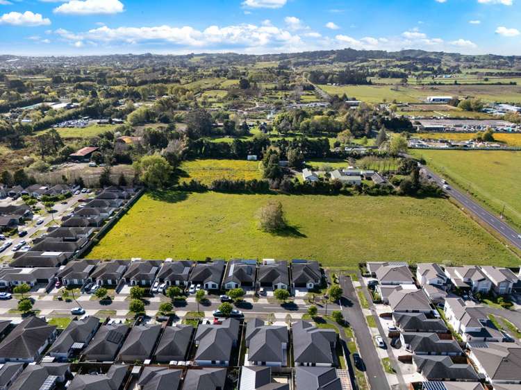 4 Silver Beech Street Takanini_32