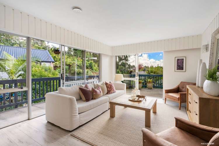 4 South Lynn Road Titirangi_3