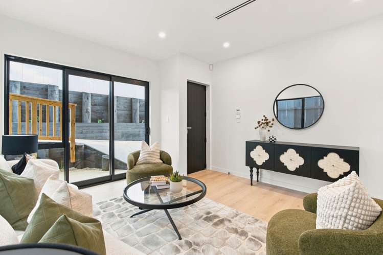 Lot 2, 96 Deep Creek Road_5