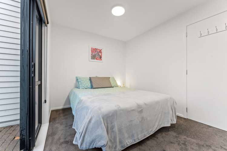 41/17 Lyon Avenue Mount Albert_13