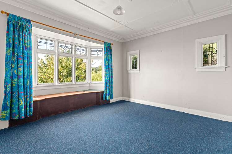 70 Sidey Street Calton Hill_7