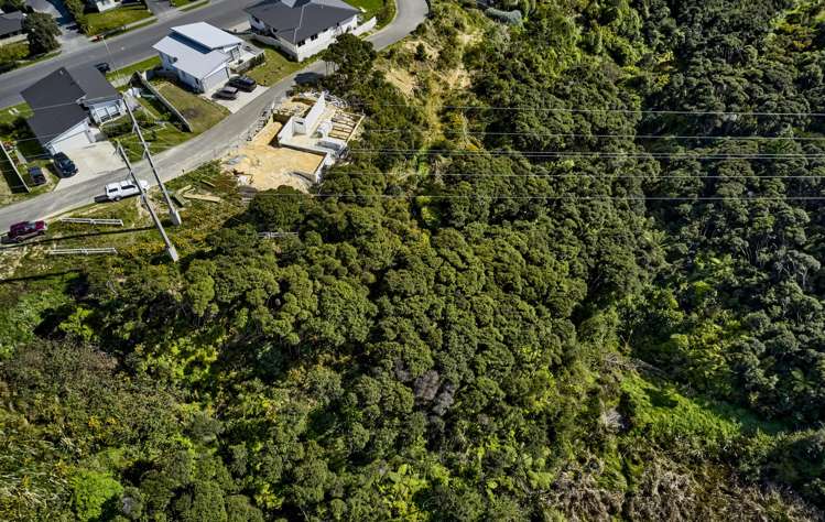 9 Polestar Lane Whitby_16