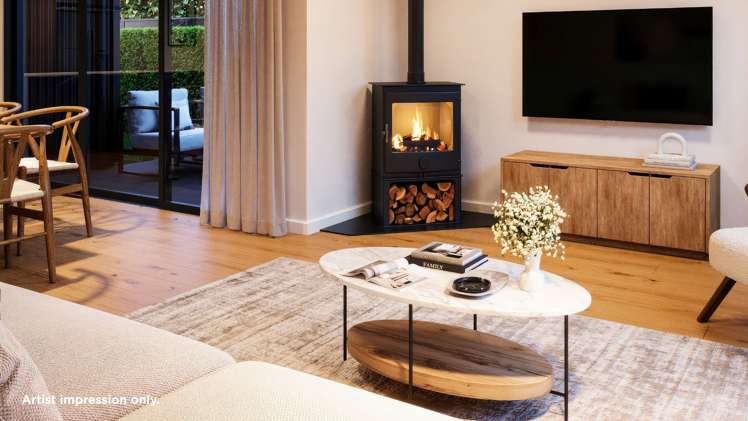 11 Cornwall Street Arrowtown_10