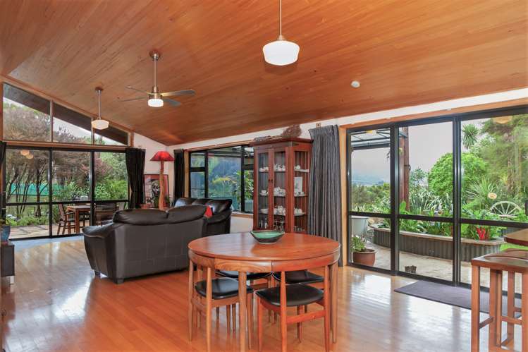 29b Washington Street Collingwood_6