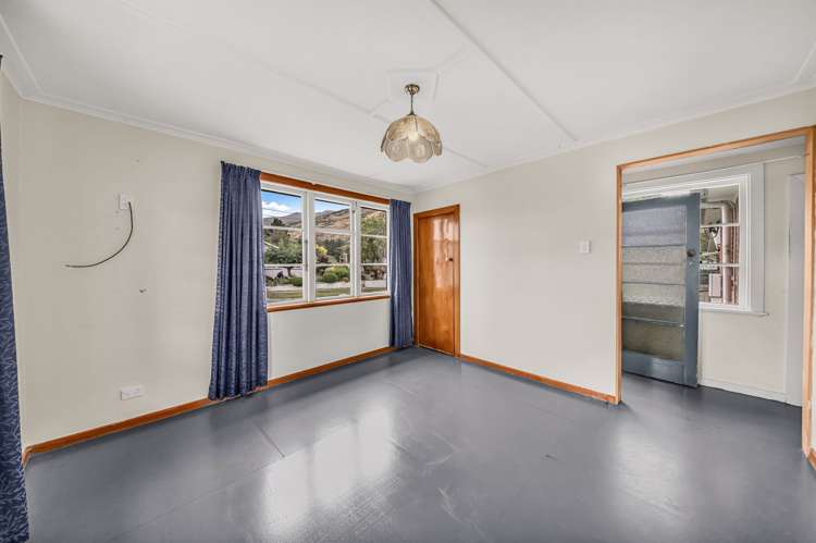 11 Jedburgh Street Roxburgh_18