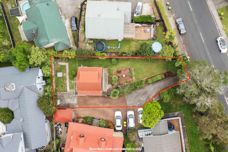 4/76 Kaurilands Road Titirangi_17