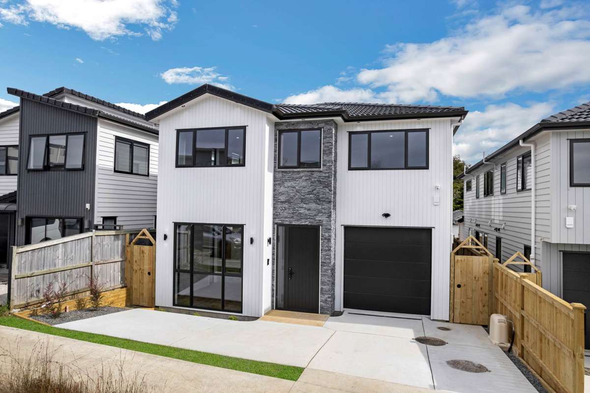 67 Rashni Road_0