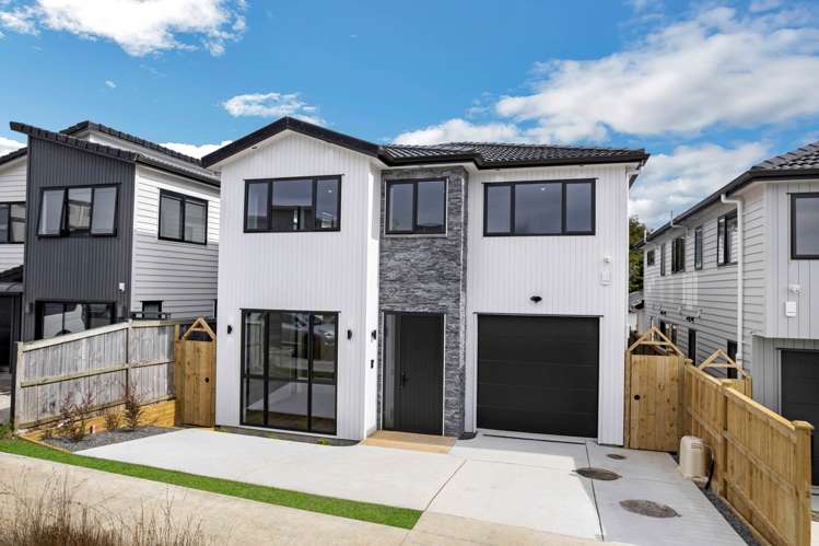 67 Rashni Road_0