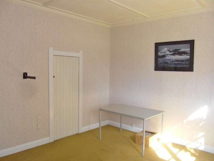 51 Clyde Road Wairoa_13
