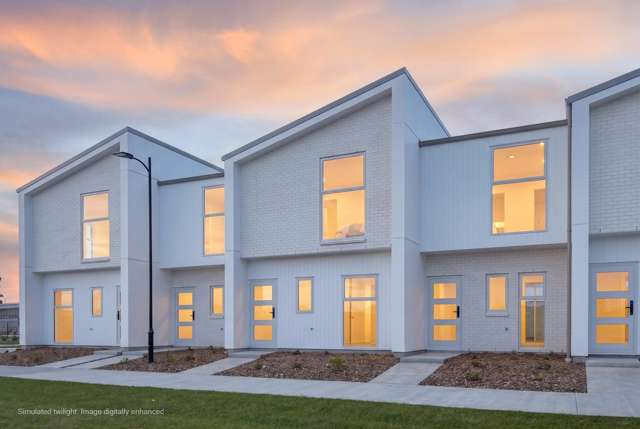Priced to Sell! Ready to Move in
