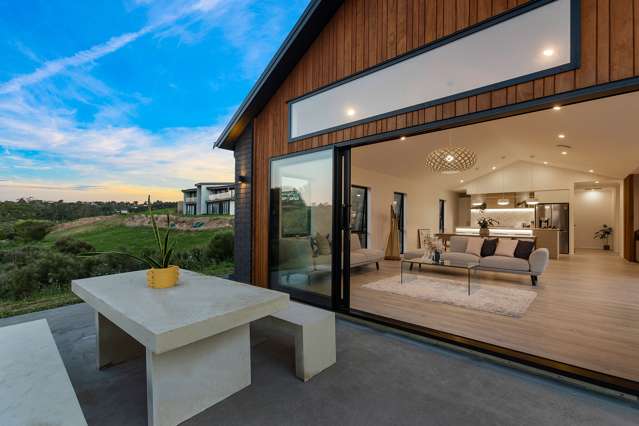 52 Masons Road East Tamaki Heights_2