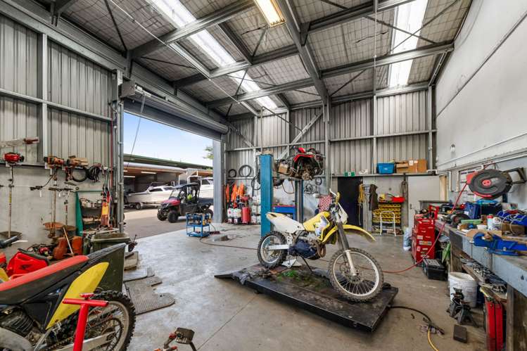 Klinac Lane Kerikeri_16