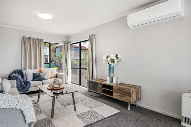 1/6 Duncansby Road Stanmore Bay_18