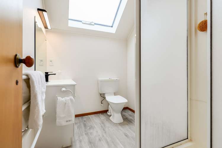 5 Hastings Place Hamilton Lake_13