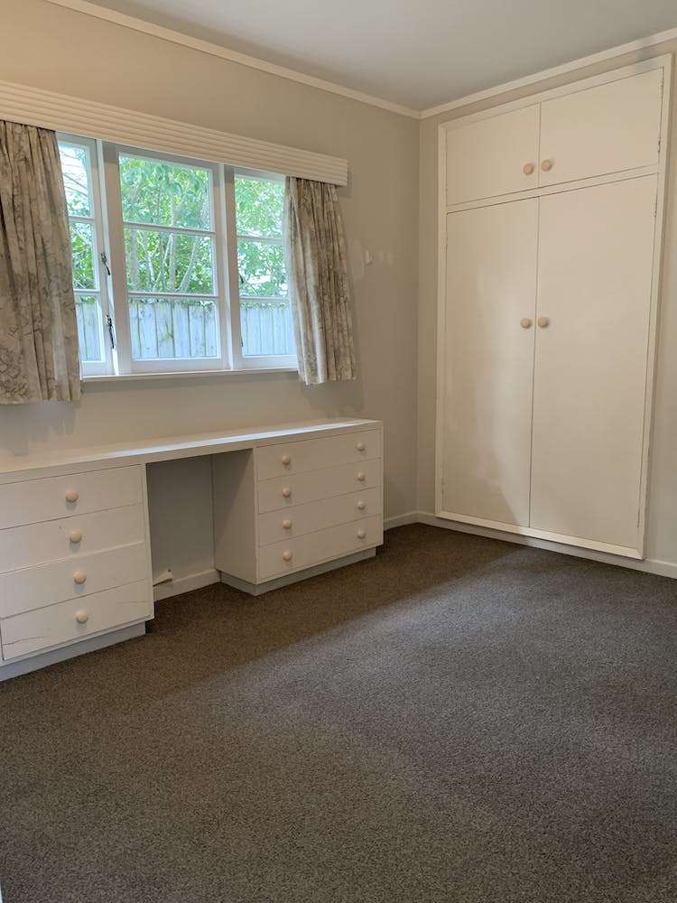 29 Wattle Street New Lynn_10