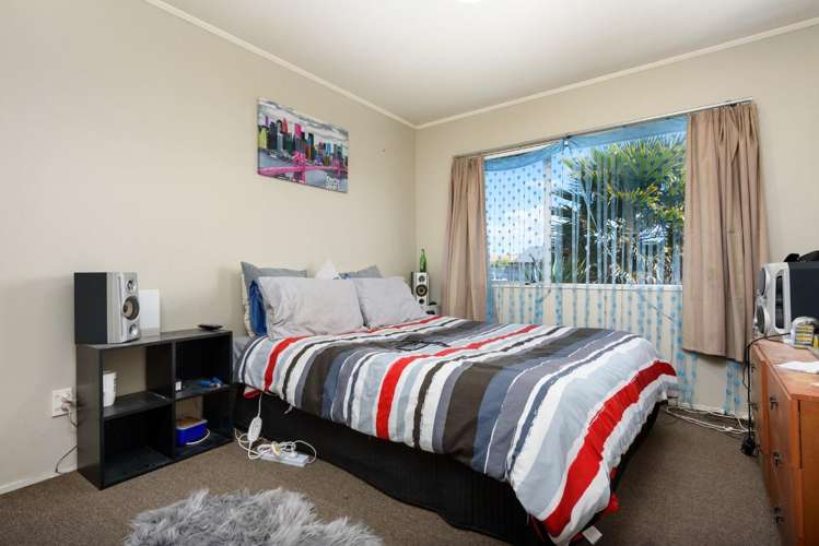 31a Doncaster Drive Papamoa_9