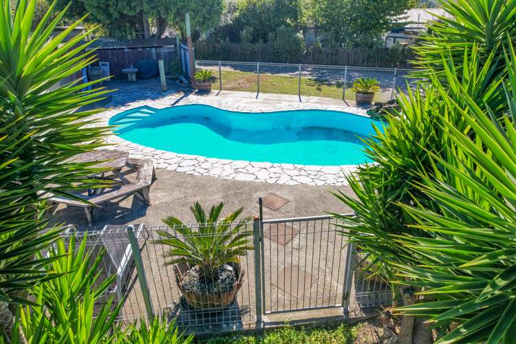 13c Martin Avenue Wakefield_15