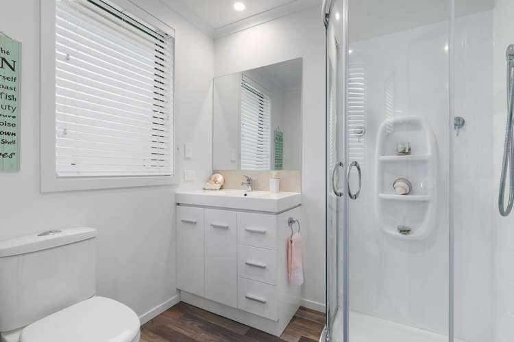 13/29 Terminus Street Te Aroha_13