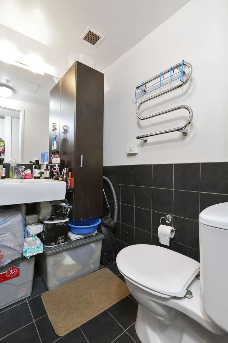 1004/96 Symonds Street Grafton_6