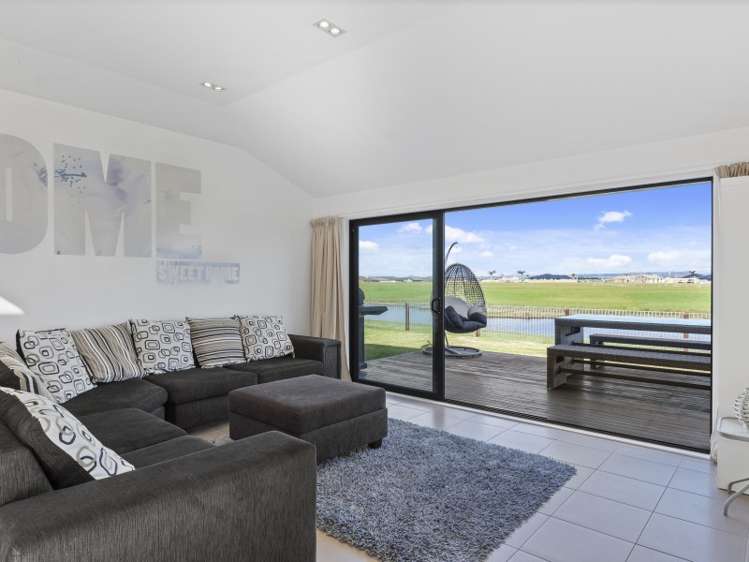 24 Ventura Key Papamoa_13