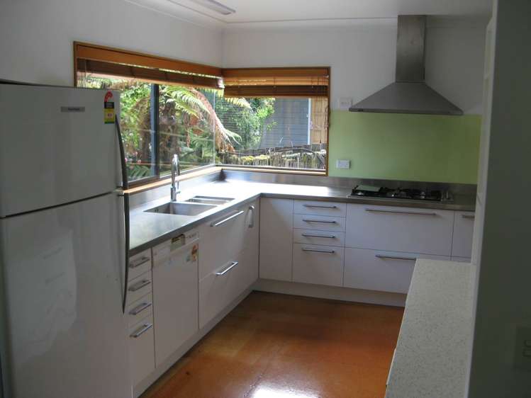 2/26a Fifth Avenue Mount Albert_1