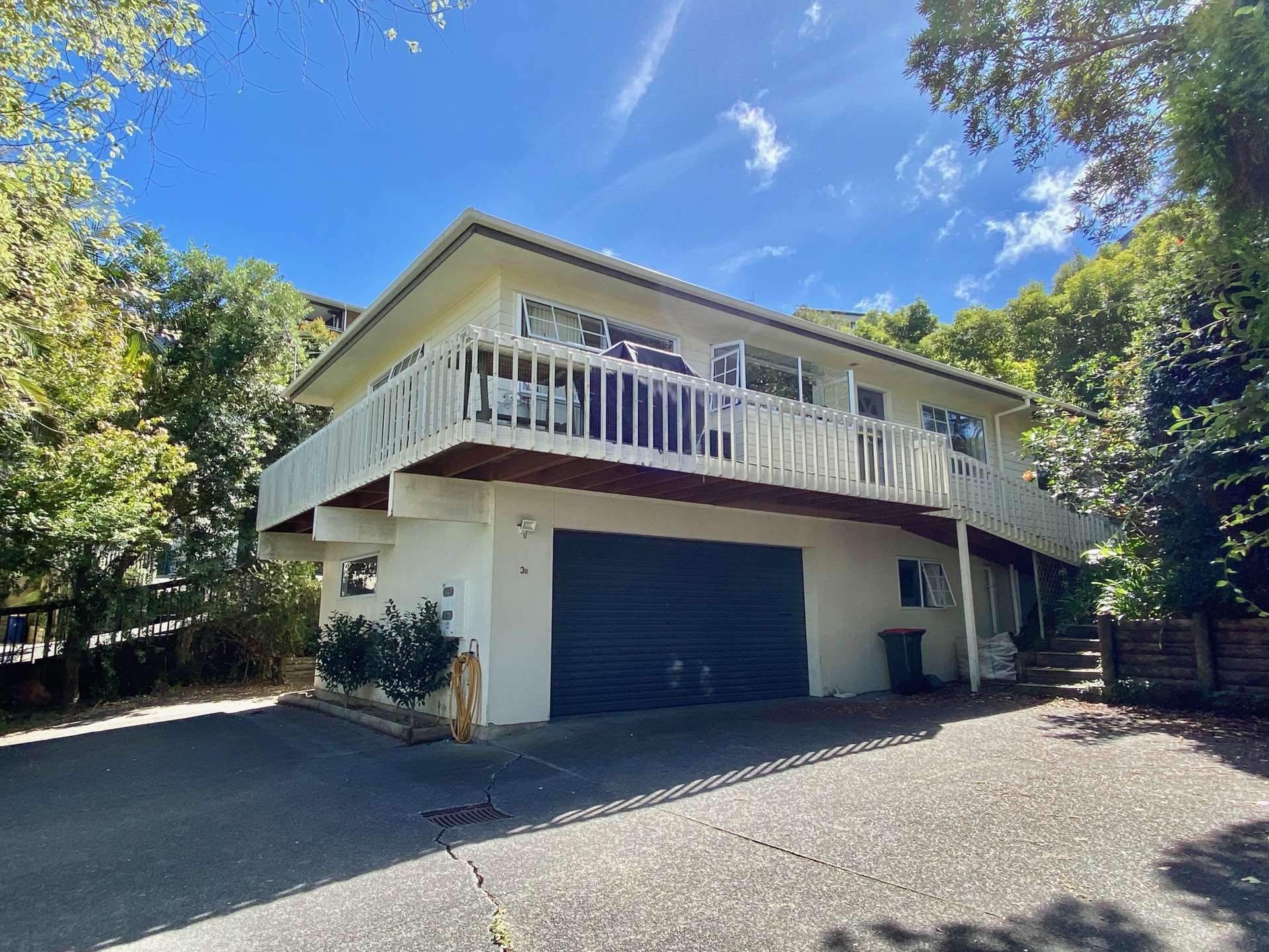 3B Phillipa Place Browns Bay_0