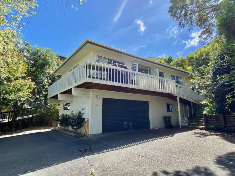 3B Phillipa Place_0