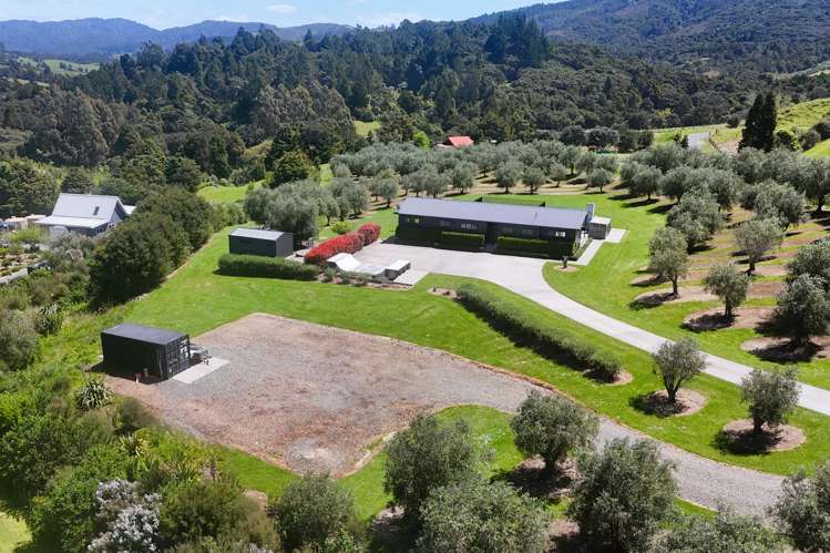 446 King Road Mangawhai_28