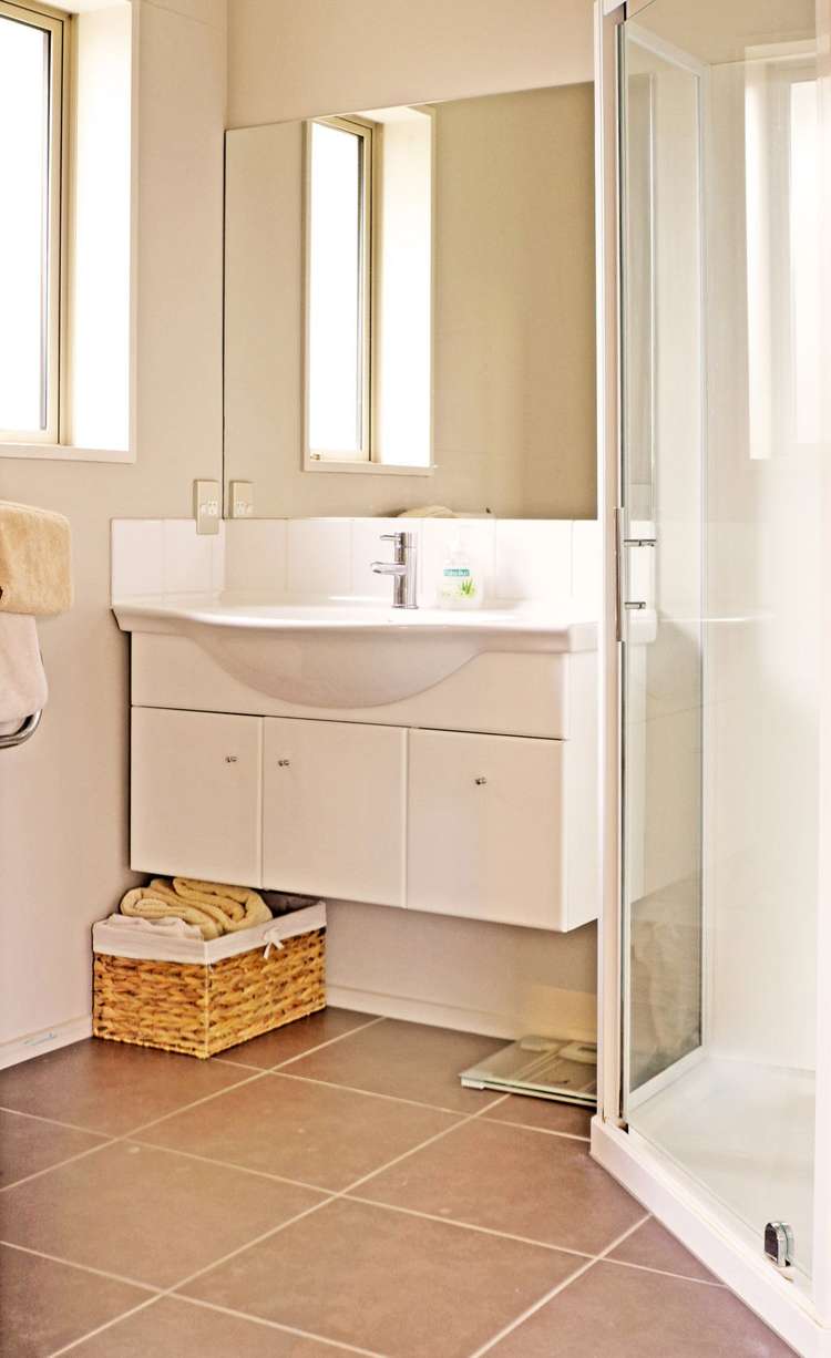 27 Pentonville Close Westmorland_8