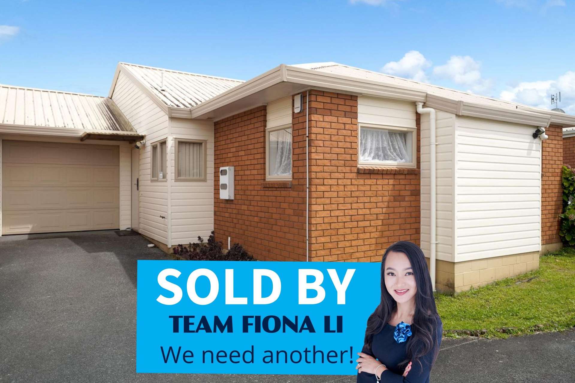 25 Pomaria Road Henderson_0