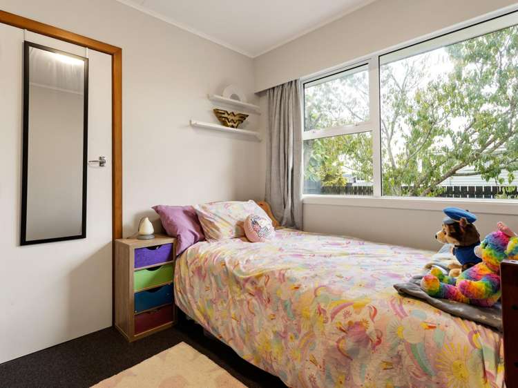 40 Northolt Road Fairview Downs_9