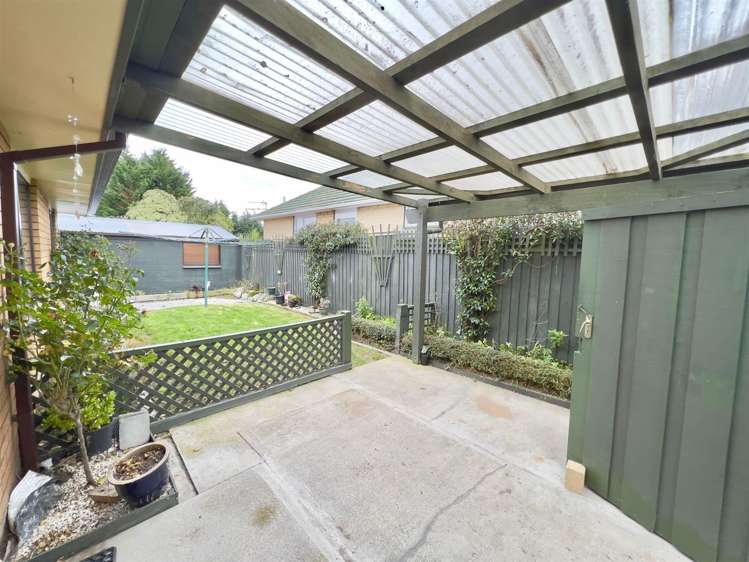 26a Reginald Street Burwood_5