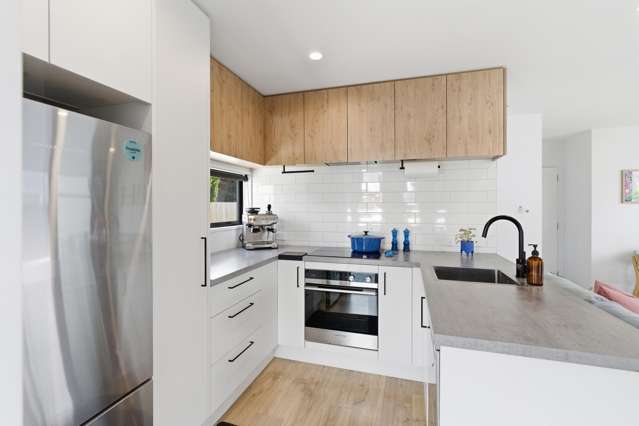 1/33 Leitch Street Somerfield_3