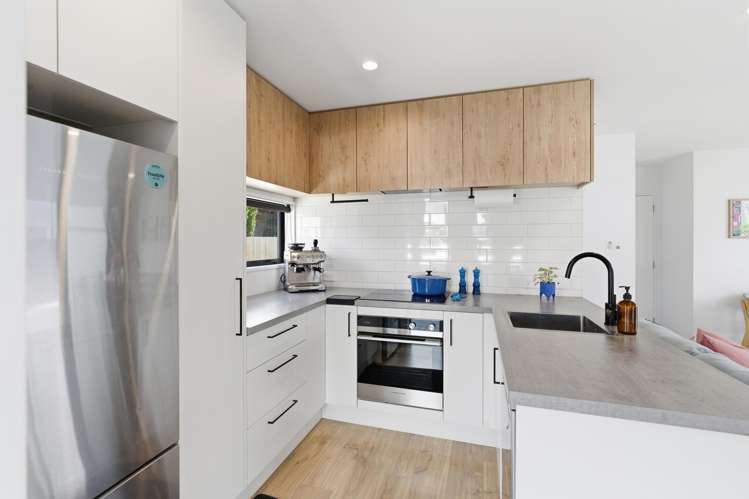 1/33 Leitch Street Somerfield_3