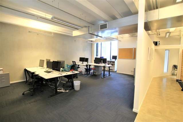 18 Railway Street Newmarket_2