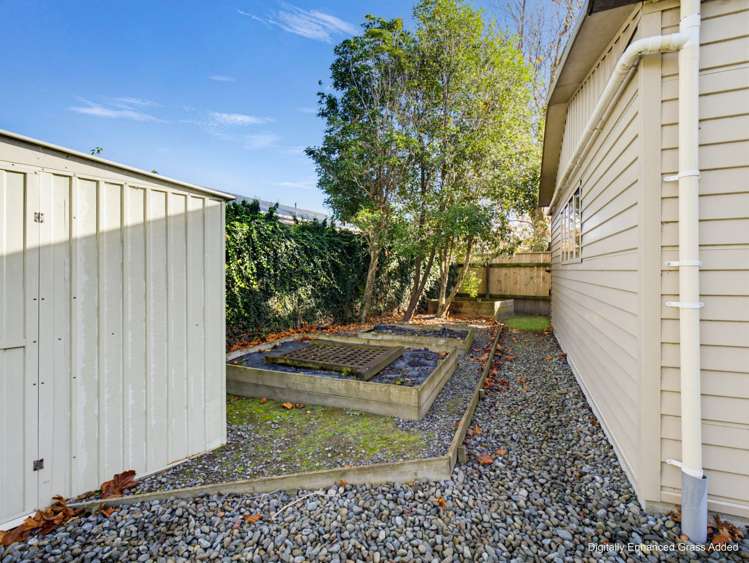 47 Gemini Avenue Milson_25