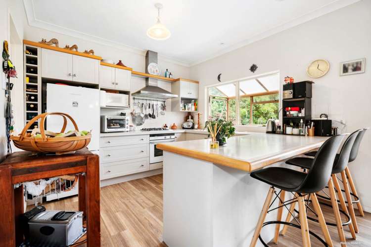 22a Pacific Street Waiuku_8