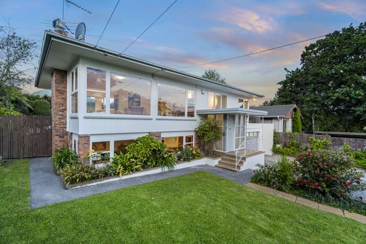 27 Saxon Street Waterview_32