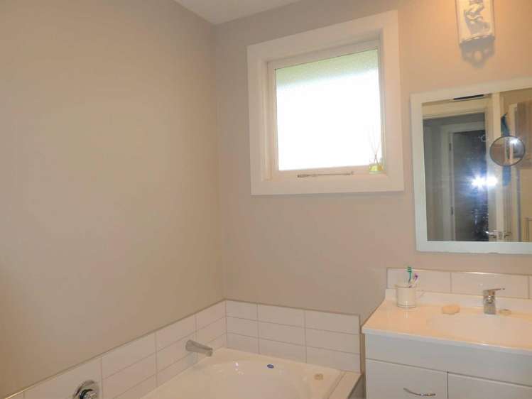 171 Cashmere Road Hoon Hay_14