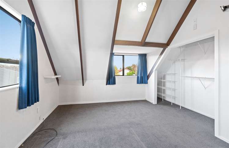 9 Shanaway Close Halswell_6