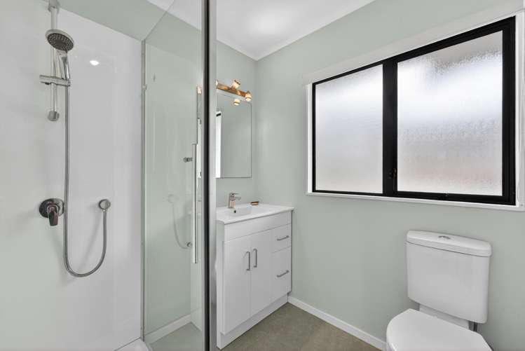 51A Glendale Road Glen Eden_14