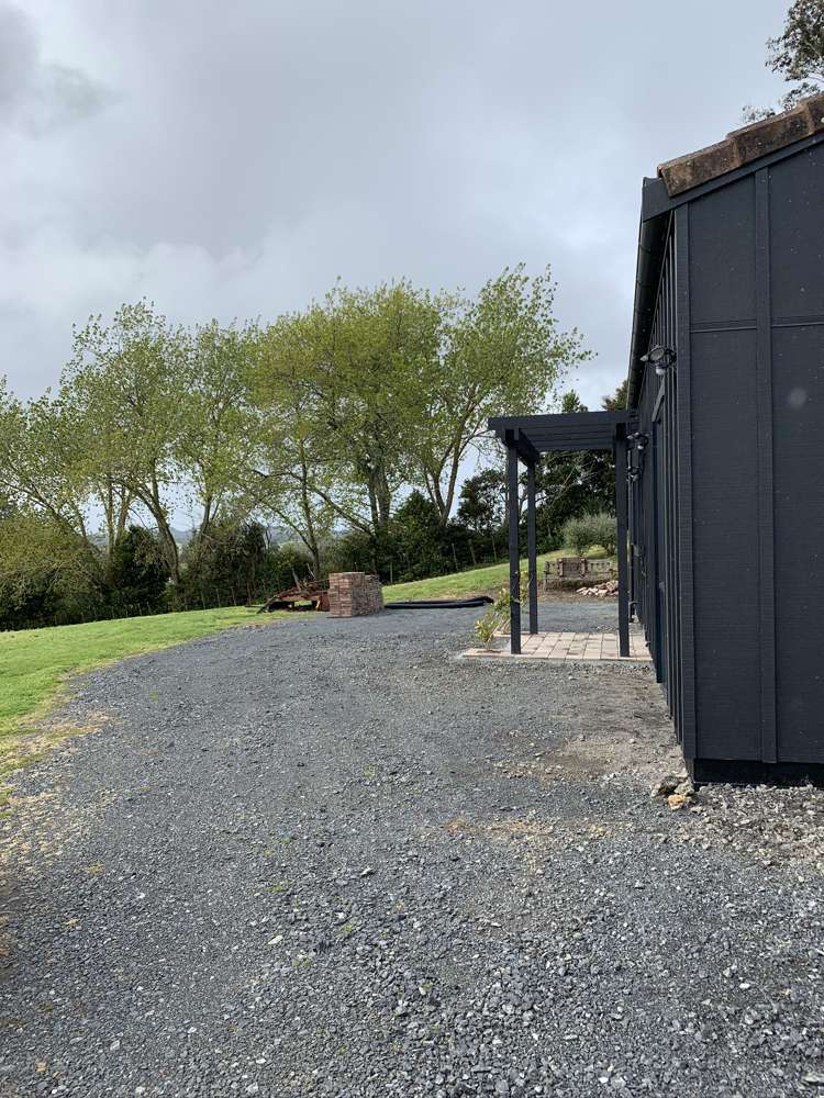 247 Brookby Road Brookby_32