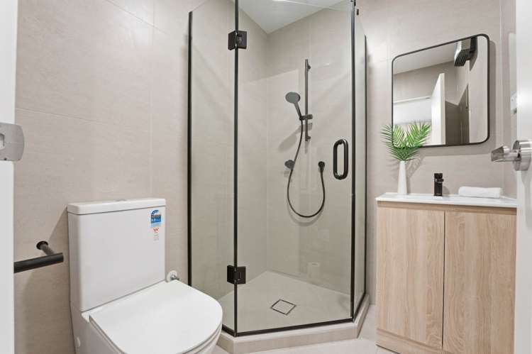 7/14 Highbury Street Avondale_17