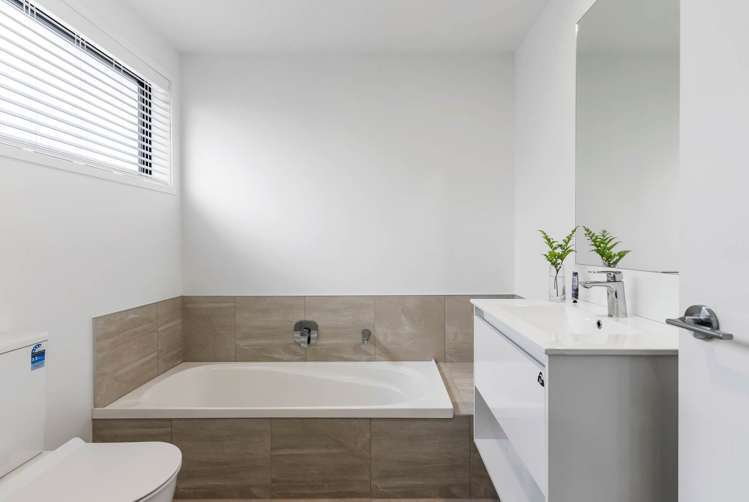 3 Kestrel Place Wai O Taiki Bay_14