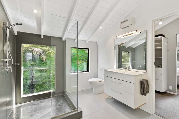 23 Laingfield Terrace Laingholm_16