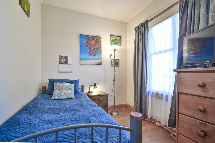 401 Sylvan Road Parkvale_6