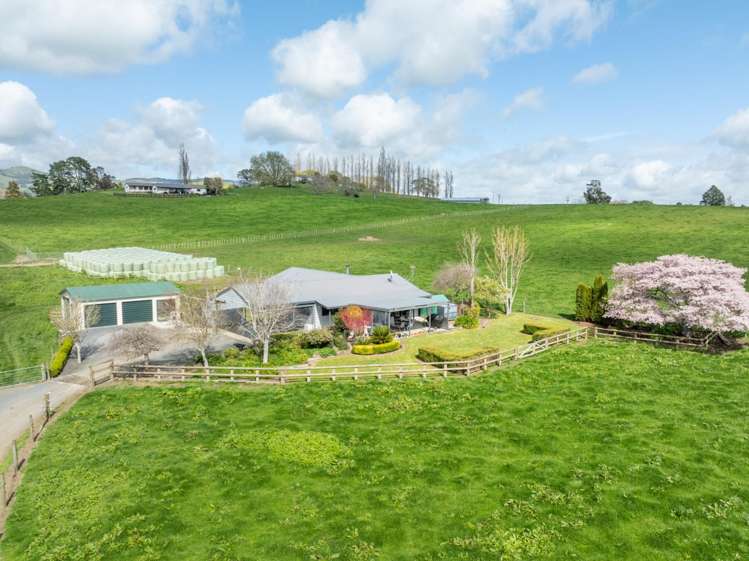 17 Chepmell Road Morrinsville_11