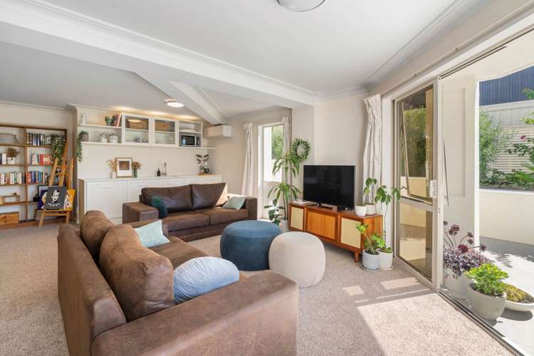 9 Gilberd Place Torbay_35