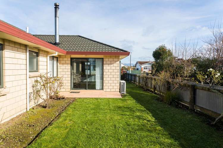 45 Barraud Street Dannevirke_24